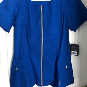 New with Tags! Never worn.